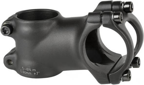 M-Wave ST-M3.1 (90 mm)