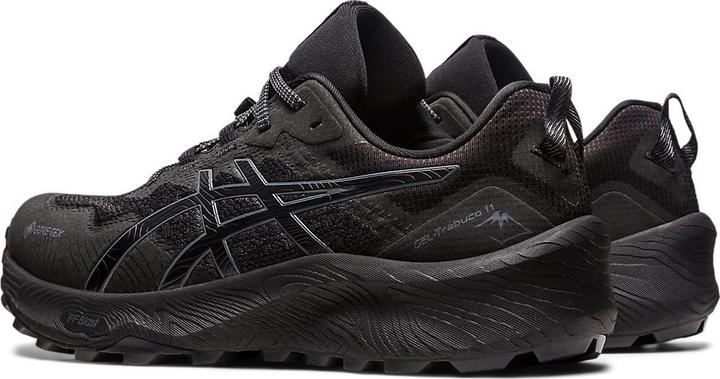 Image du produit ASICS Performance Gel-Trabuco 11 GTX (42.5)