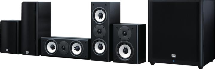 Produktbild Onkyo Sks-Ht978thx