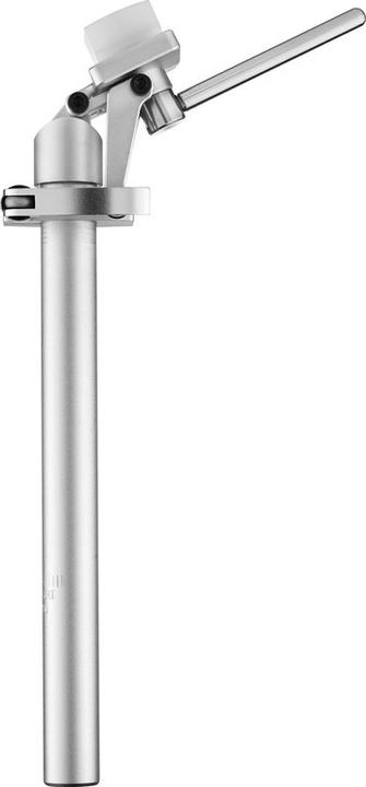 Actual product image Humpert Saddle Finder (27.20 mm)