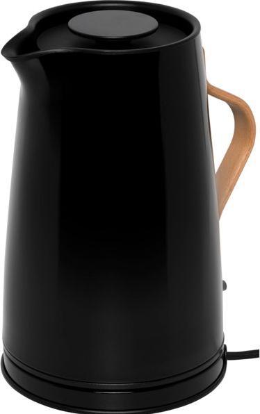Image du produit Stelton Emma (1.20 l, Prise UE)