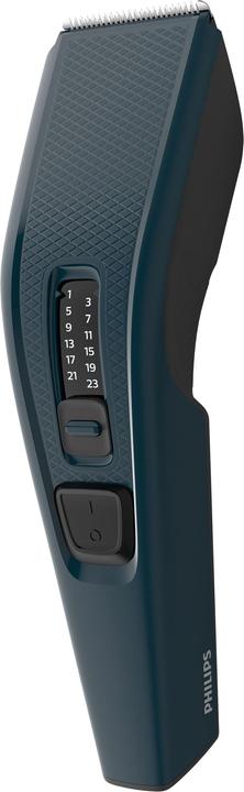 Actual product image Philips HC3505/15