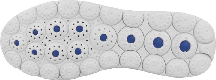 Immagine prodotto Geox Sferica A - 9532 (37)