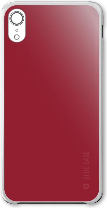 Produktbild SBS Schutzhülle (Apple iPhone XR)