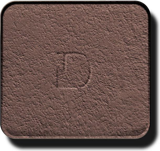 Produktbild Diego dalla Palma Matt Eyeshadow No 165 (165)