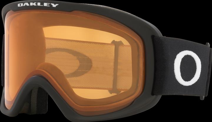 Actual product image Oakley O-Frame 2.0 Pro L ski goggles