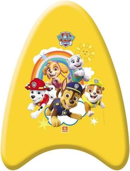 Mondo Paw Patrol Kick Board