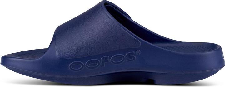 Immagine prodotto OOFOS OOah Sport Flex (46)