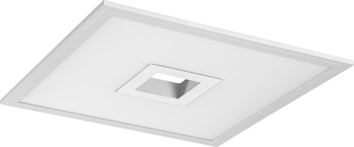 Image du produit Ledvance Smart+ Planon Plus (1550 lm)