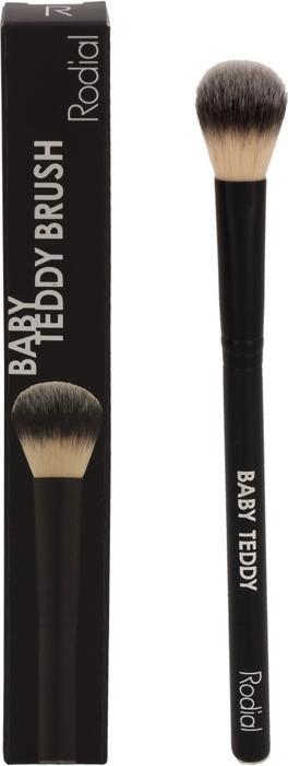 Actual product image Rodial Baby Teddy Brush