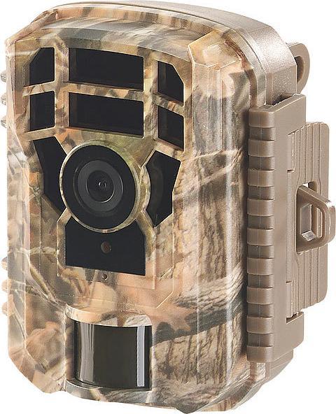 Image du produit VisorTech Caméra gibier Full HD