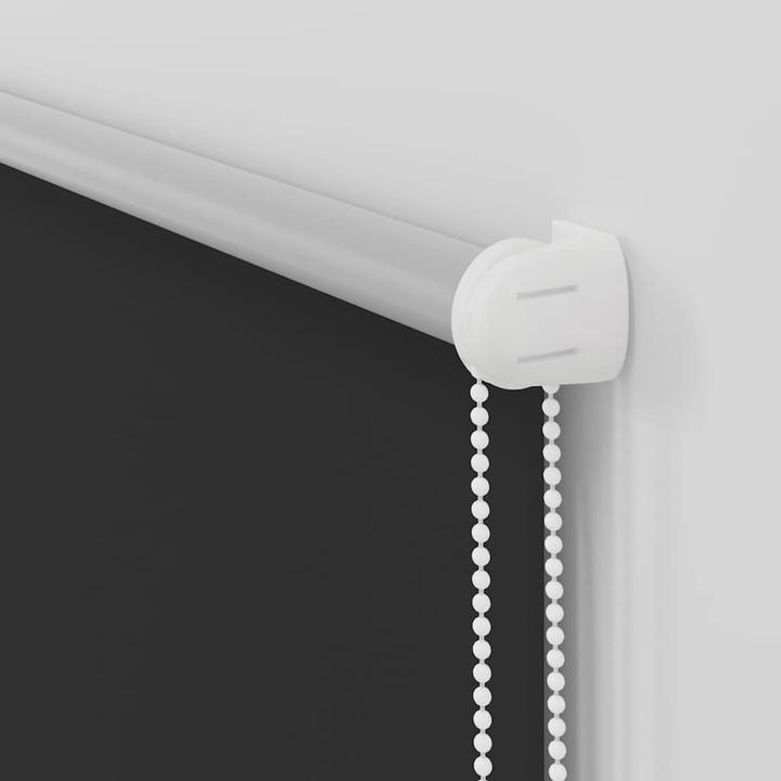 Image du produit VidaXL Aulikki (80 x 230 cm)