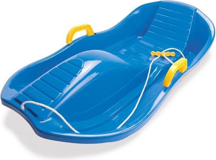 Image du produit dantoy BOBSCHL. W/BRAKES 84 CM