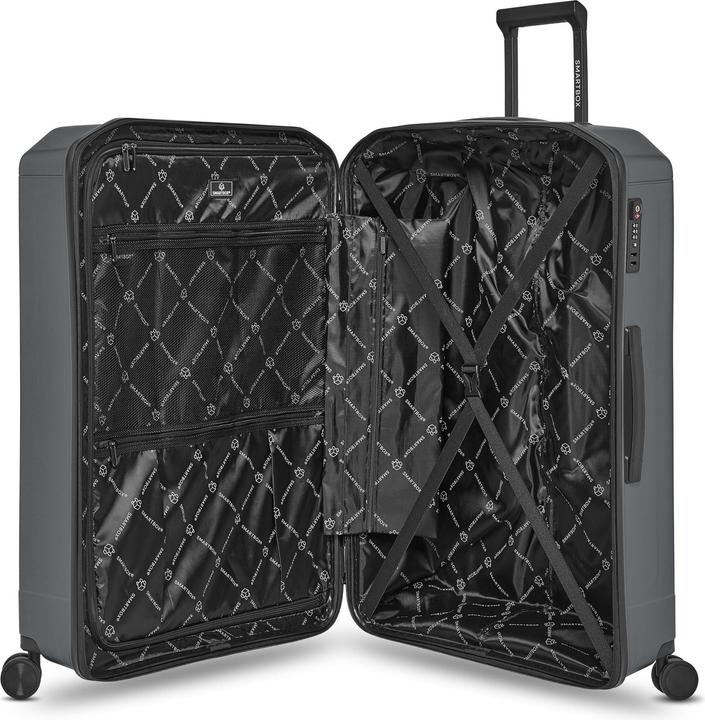 Actual product image Smartbox Edition 02 (135 l, L (90 - 115l))