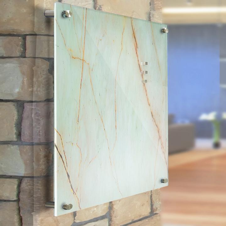 Image du produit Master of Boards Marble (20 x 60 cm)