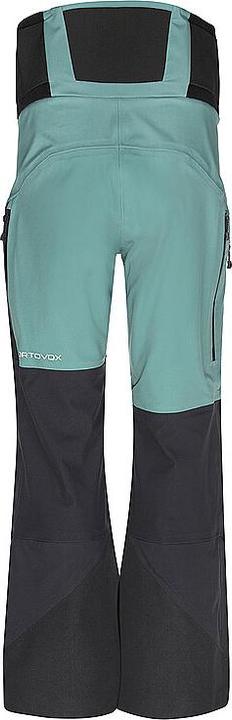 Image du produit Ortovox Coque Guardian W (XS)