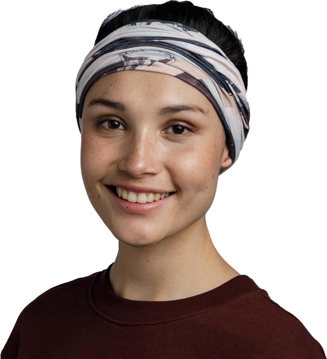 Produktbild Buff Original Kinwa Multi