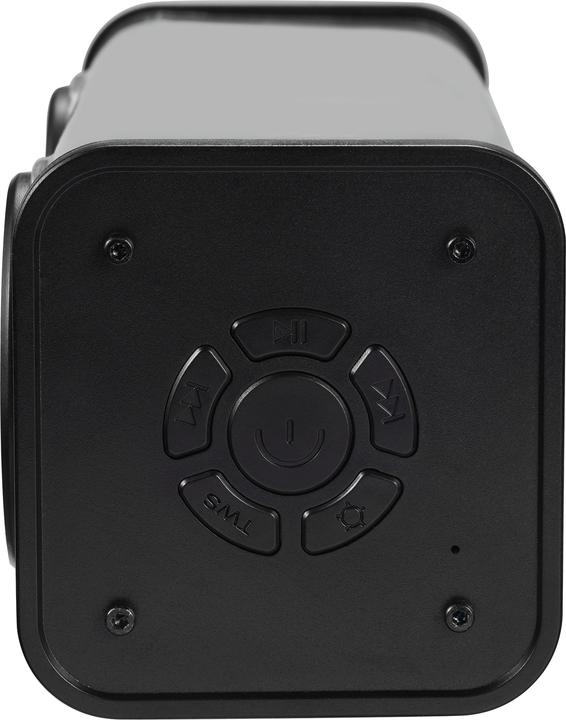 Image du produit Streetz S310-BLK