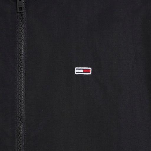 Actual product image Tommy Hilfiger Tjm Essential Jacket (M)