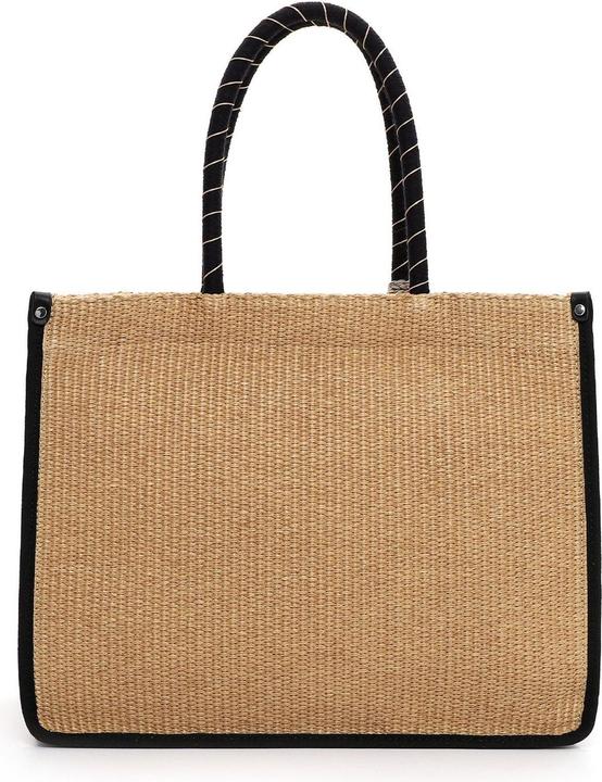 Image du produit Suri Frey Shopper SFY Kirsty (24.48 l)