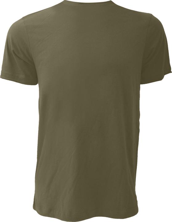 Militärgrün