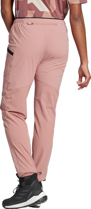 Produktbild adidas Women's Terrex Xperior Light Pants (XS)