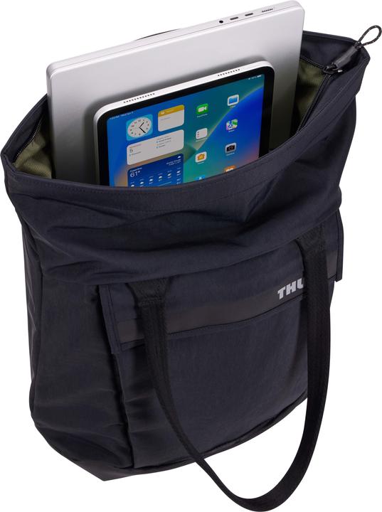 Produktbild Thule Paramount Tote 22L - Black