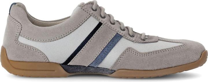 Image du produit Gabor Sneaker (43)