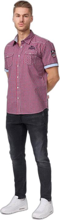 Produktbild Lonsdale Berny (M)