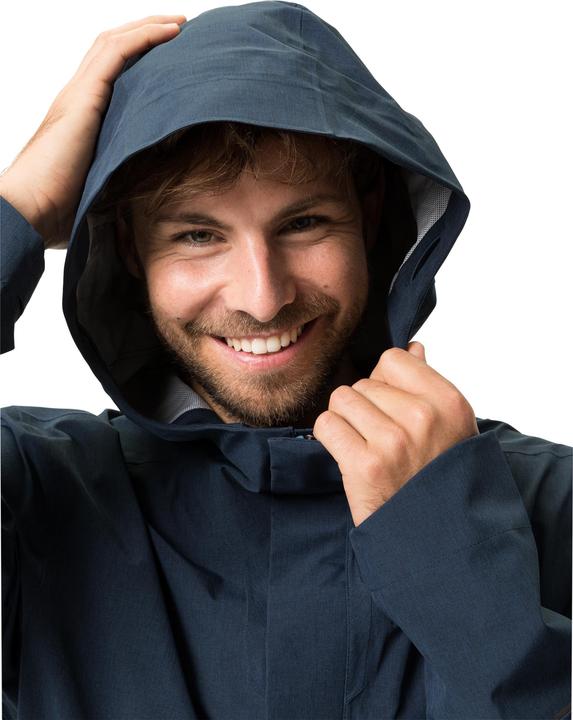 Actual product image Vaude Yaras II (L)