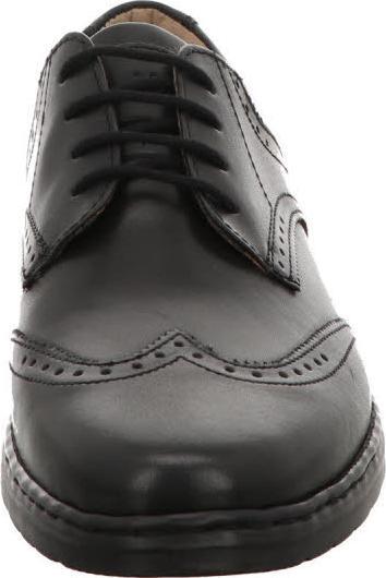 Image du produit Josef Seibel 42814-859 (48)