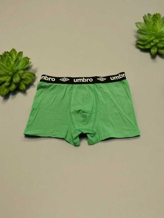Produktbild Umbro 212519 (XL, 2er Pack)