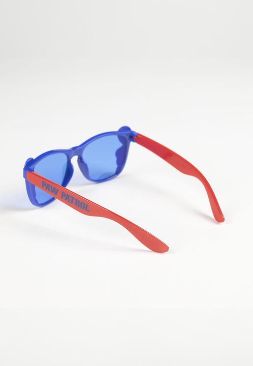 Actual product image Cerda Paw Patrol Sunglasses Premium