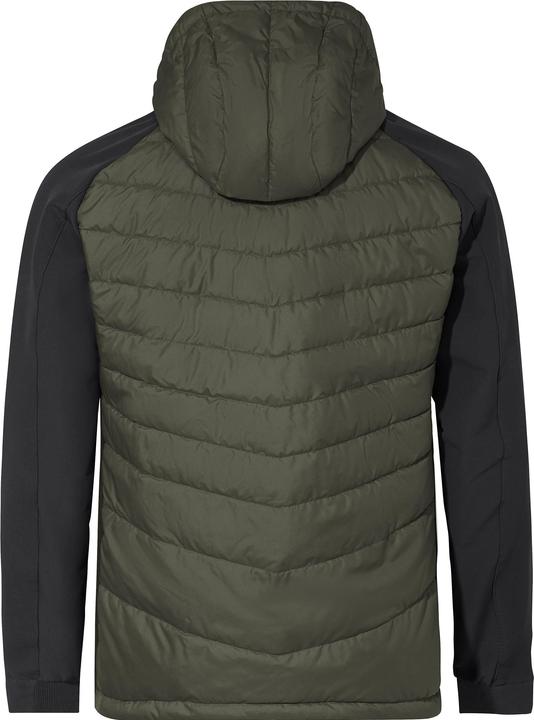 Actual product image Vaude Elope Hybrid (M)