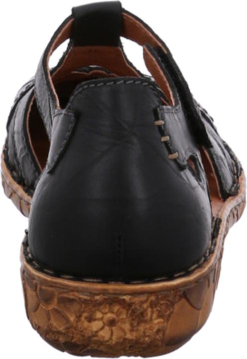 Immagine prodotto Josef Seibel 79529-95 (45)