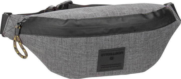 Image du produit Strellson northwood 2.0 curt hipbag lhz