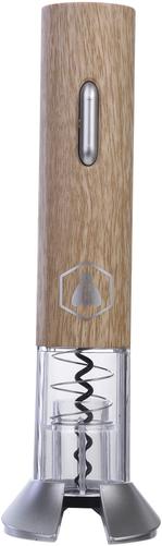 Produktbild Laguiole Electric Wine Opener Brown
