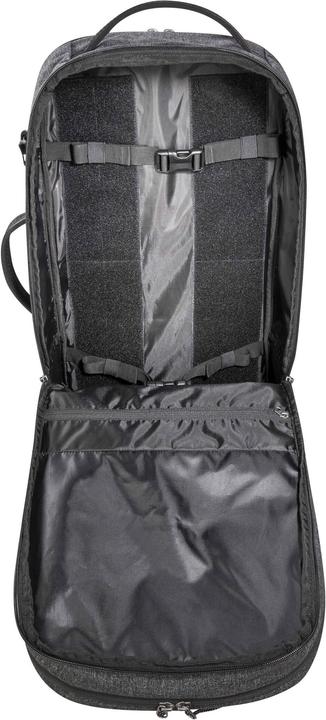 Immagine prodotto Tatonka Pacchetto viaggiatore 35 (35 l)