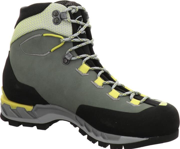 Produktbild La Sportiva Trango Tech Leather Woman Gtx (39.5)