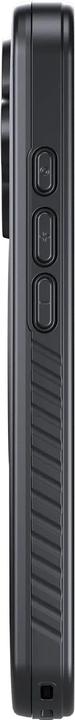 Image du produit Sp Connect Étui pour téléphone Xtreme (Apple iPhone 16)