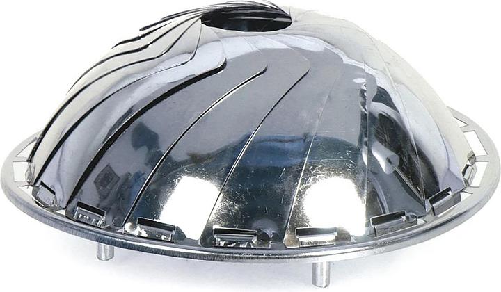Actual product image UCO Gear Fire bowl GR-FB (17 cm)