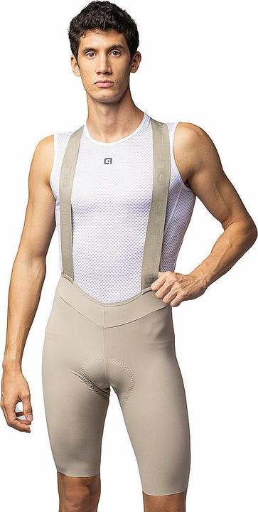 ALE Trägerhose Master 2.0