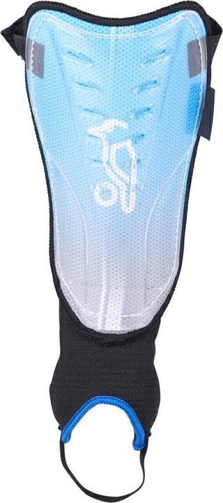 Produktbild Kookaburra Octane (XS)