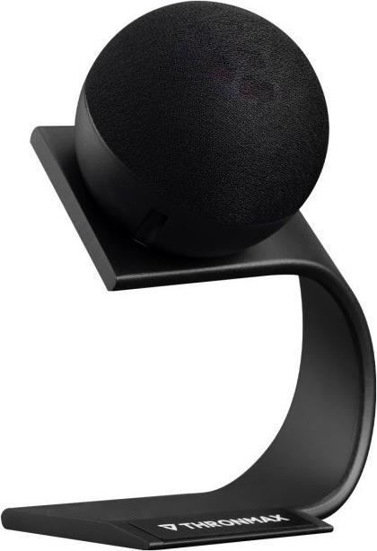 Actual product image Thronmax Fireball 48khz/16Bit