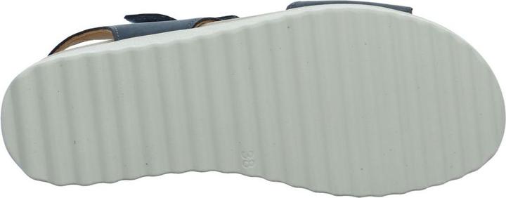 Produktbild Legero 2-000781-8610 8610 (39)