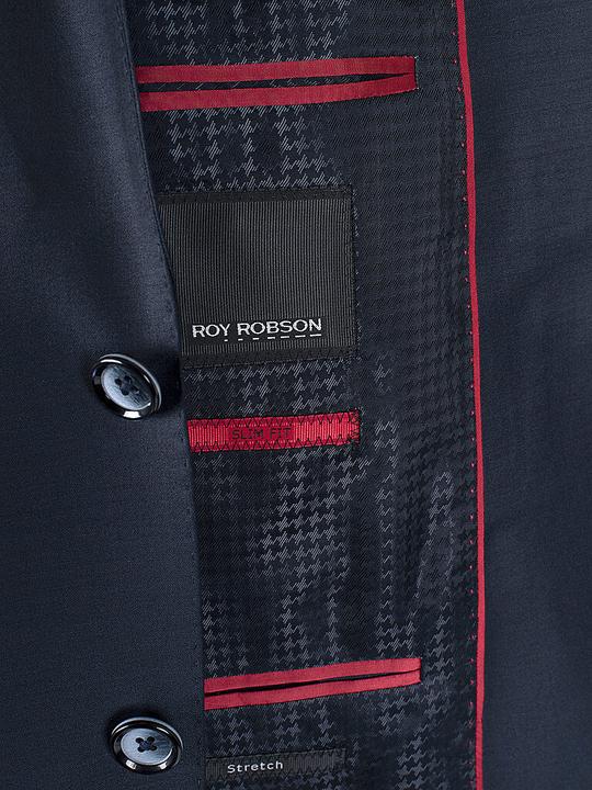 Produktbild Roy Robson Sakko Modern Fit (46)