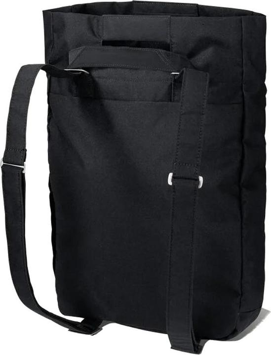 Image du produit Jack Wolfskin Piccadilly (13 l)