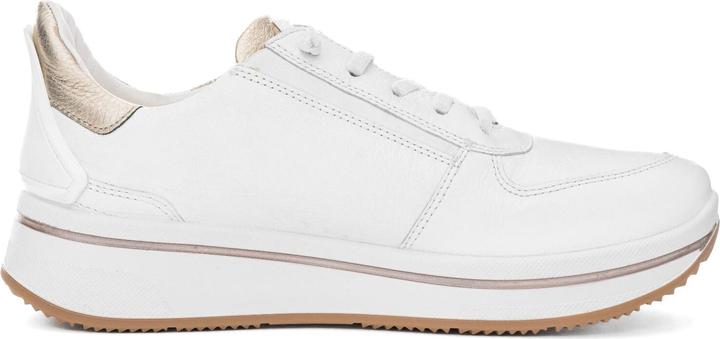 Image du produit Ara Sneaker (41.5)
