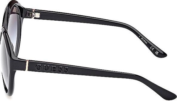 Produktbild Guess GU00155/57