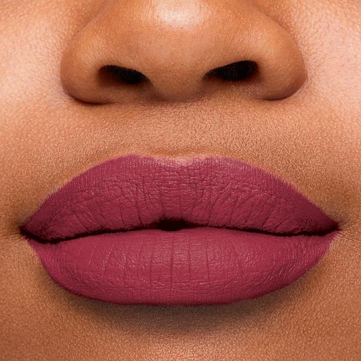 Actual product image Bourjois Rouge Velvet Ink (15 Sweet Dar(k)ling)